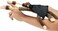 Playmaker Toys Flingshot Slingshot Flying Screaming Monkey