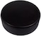 ALPI Hockey Puck Foam Stress Toy