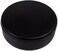 ALPI Hockey Puck Foam Stress Toy