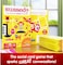 Sussed! - All Sorts   Hilarious Conversation Game