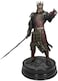 Dark Horse Comics The Witcher 30-236 3 3 PVC Statue, Multi-colored