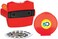Basic Fun View Master Boxed Set