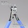 GodHand God Hand Ultimate Nipper 5.0 Plastic model Tools for GH-SPN-120