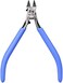GodHand God Hand Ultimate Nipper 5.0 Plastic model Tools for GH-SPN-120