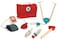 PlanToys 3451 Doctor Set Role Playing