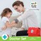 PlanToys 3451 Doctor Set Role Playing
