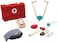 PlanToys 3451 Doctor Set Role Playing