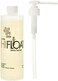 Hi-Float Company Ultra with Pump Balloon Treatment, 16 oz, Multicolor