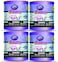 Basic Fun Tech 4 Kids Littlest Pet Shop Mashems Fashems Blind Pack Capsule - 4 Pack (4 Capsules Per Order)