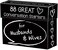 Christian Art Gifts Conversation Starters Husbands