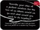 Christian Art Gifts Conversation Starters Husbands