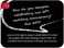 Christian Art Gifts Conversation Starters Husbands