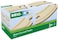 BRIO World Short Curved Wooden Train Track for Kids Age 3 Years Up - Compatible with all BRIO Railway Sets &amp; Accessories
