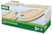 BRIO World Short Curved Wooden Train Track for Kids Age 3 Years Up - Compatible with all BRIO Railway Sets &amp; Accessories
