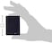 Ultra Pro Sleeves Solid 100 Card Game, Multi Colour