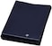 Ultra Pro Sleeves Solid 100 Card Game, Multi Colour