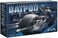 Moebius Models Moebius 1:25 Scale Dark Knight Bat Pod Model Kit