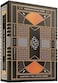 SOLOMAGIA theory11 Neil Patrick Harris Playing Cards