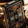 SOLOMAGIA theory11 Neil Patrick Harris Playing Cards