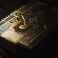 SOLOMAGIA theory11 Neil Patrick Harris Playing Cards