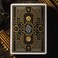 SOLOMAGIA theory11 Neil Patrick Harris Playing Cards