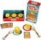 Educational Insights Learning Resources Pancake Pile Up