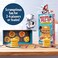 Educational Insights Learning Resources Pancake Pile Up