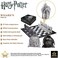 The Noble Collection Wizard Chess Set