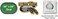 Bachmann Spirit of Christmas Ready to Run Electric Train Set - N Scale