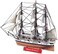 ACADEMY HOBBY MODEL KITS ACA14204 Various