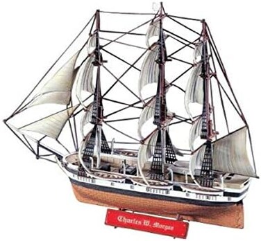 ACADEMY HOBBY MODEL KITS ACA14204 Various