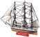 ACADEMY HOBBY MODEL KITS ACA14204 Various