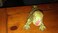 Ty BEANIE BABIES Scaly the Lizard [Toy]