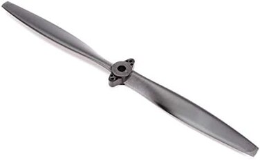 E-flite Propeller 12 x 4E VisionAire EFLP12040E Replacement Airplane Parts