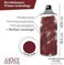 The Army Painter Colour Primer - Barbarian Flesh