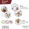 The Army Painter Colour Primer - Barbarian Flesh