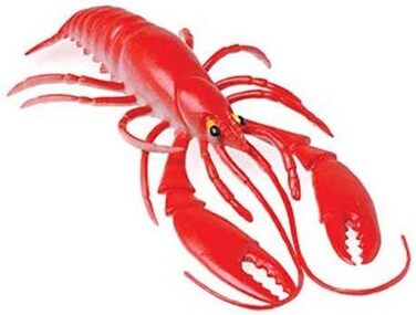 U.S. Toy U. S. Toy Lobster