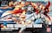 Bandai Hobby HGBF Wing Gundam Zero Flame (Honoo) Gundam Build Fighters Model Kit, 1/144 Scale