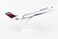 Skymarks Daron Skymarks Delta 717 New Livery Model Kit (1/130 Scale)