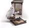 The Noble Collection NN7542 Harry Potter Collectible, Standard