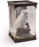 The Noble Collection NN7542 Harry Potter Collectible, Standard