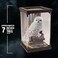The Noble Collection NN7542 Harry Potter Collectible, Standard