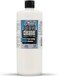 Iwata-Medea Airbrush Cleaner 32 oz