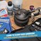 Iwata-Medea Airbrush Cleaner 32 oz