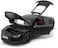 koenig-tom Maisto Audi R8 GT Matt Black 1/18 Car Model
