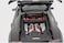 koenig-tom Maisto Audi R8 GT Matt Black 1/18 Car Model