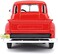 Maisto Bauer Spielwaren 531952 Maisto Chevrolet 3100 Pick-Up 1950 1:25 Modellauto