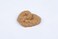 SummitLink Realistic Gross Party Pooper Fake Poo Dog Poop Novelty Toy Brown Birthday Prank Toy Novelty Gift Joke New
