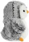 Aurora PomPom Penguin Small 6" by