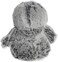 Aurora PomPom Penguin Small 6" by